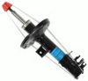 SACHS 315 464 Shock Absorber